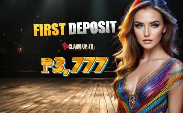 2288BET 2288BET