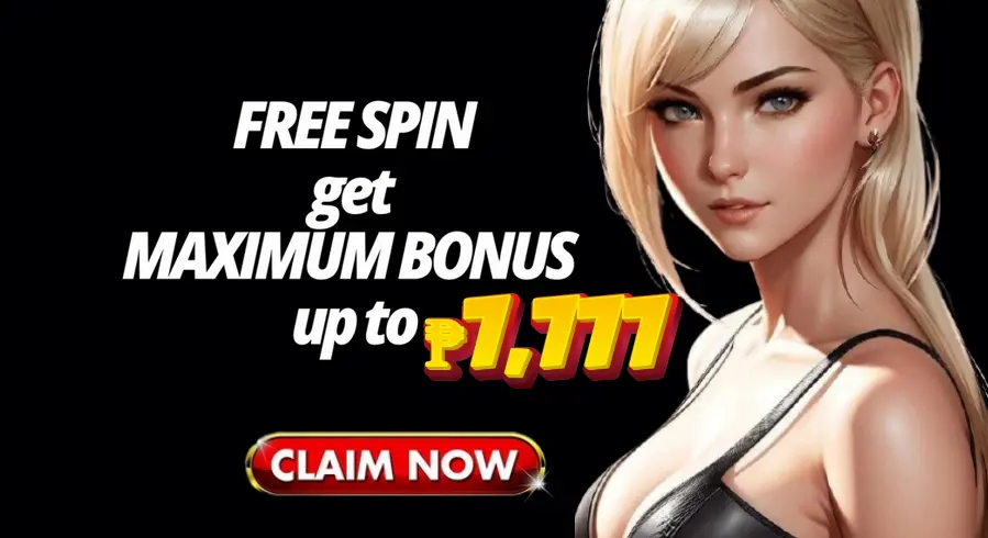 2288BET