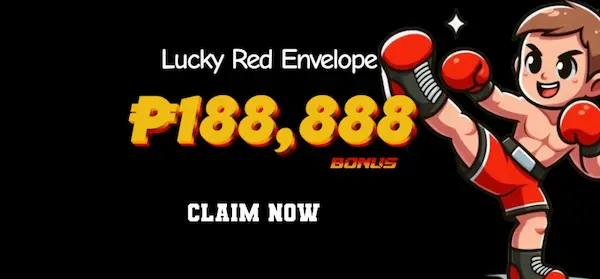 2288BET