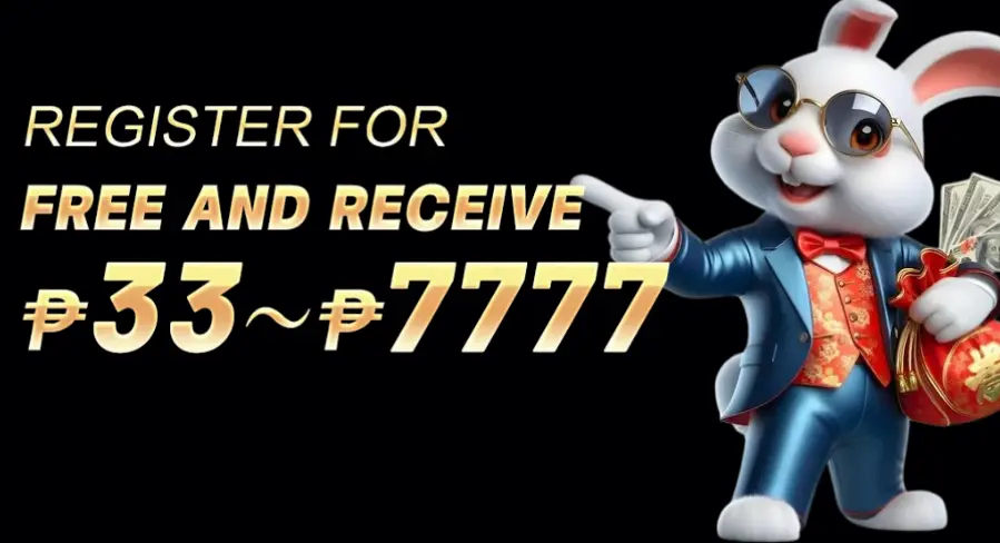 2288BET