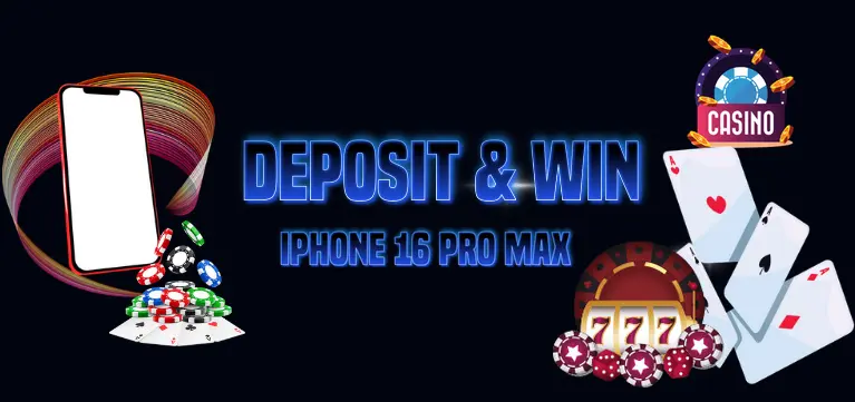 2288BET