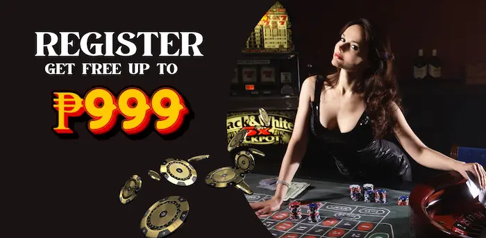 2288BET 2288BET