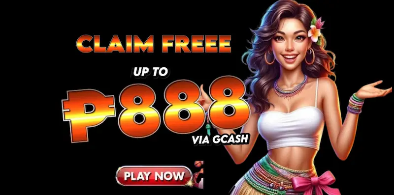 2288BET