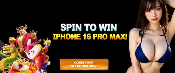 2288BET