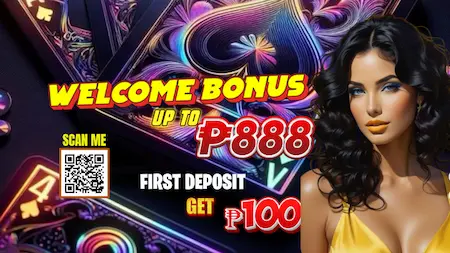 2288BET