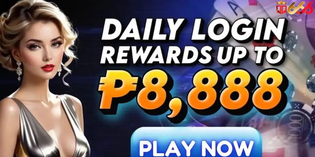 2288BET