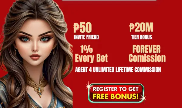 2288BET