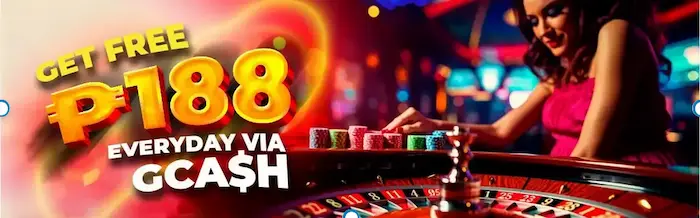 2288BET