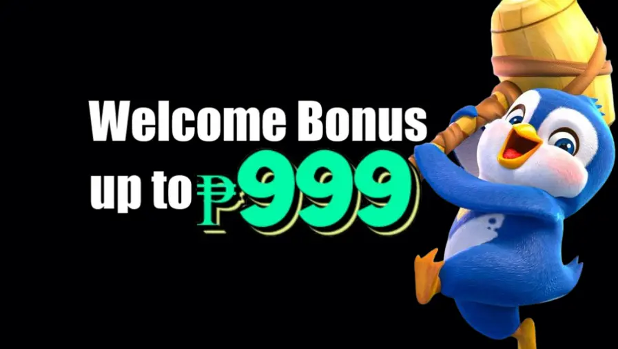 2288BET
