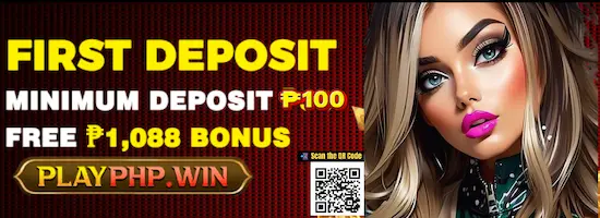 2288BET