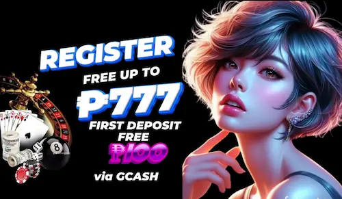 2288BET