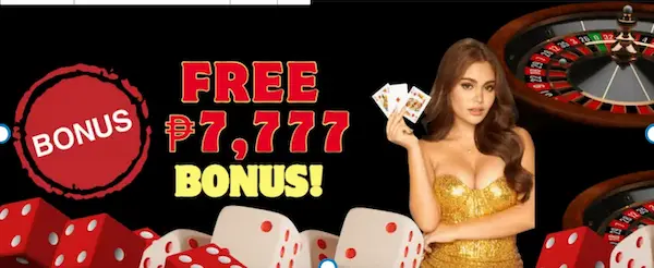 2288BET