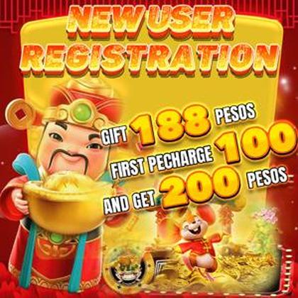 2288BET