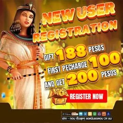 2288BET 2288BET