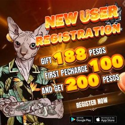 2288BET