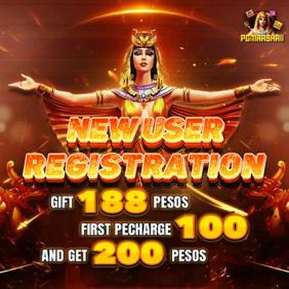 2288BET