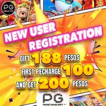 2288BET 2288BET