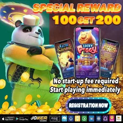 2288BET 2288BET