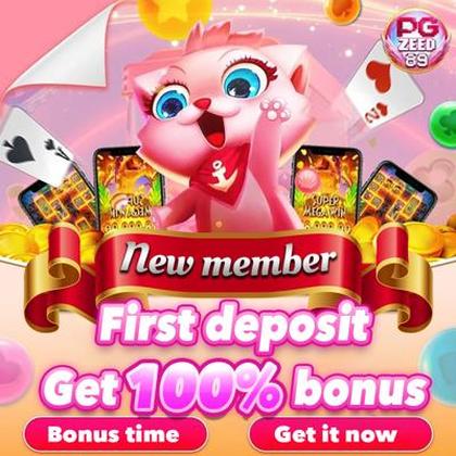 2288BET