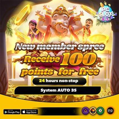 2288BET