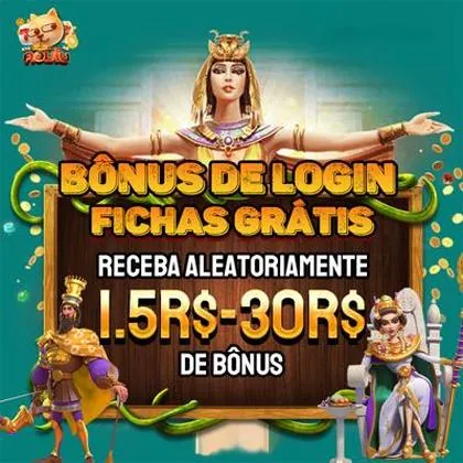2288BET 2288BET