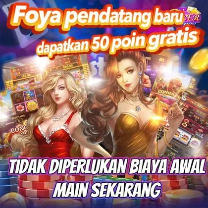 2288BET 2288BET