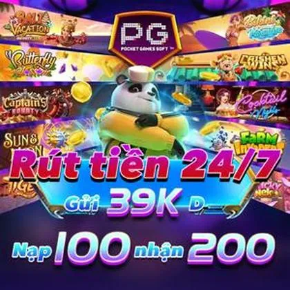 2288BET 2288BET