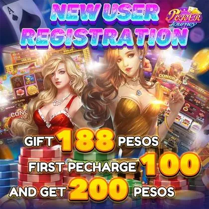 2288BET 2288BET