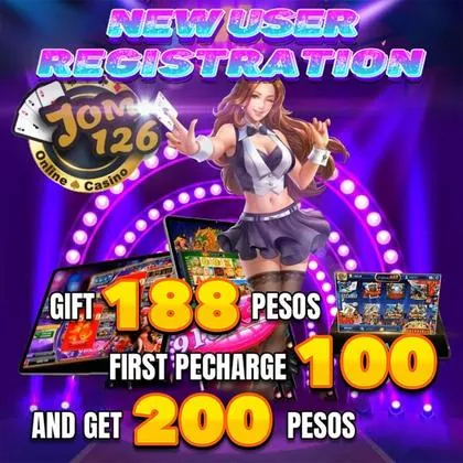 2288BET 2288BET