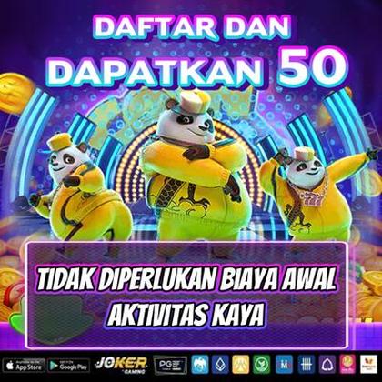 2288BET