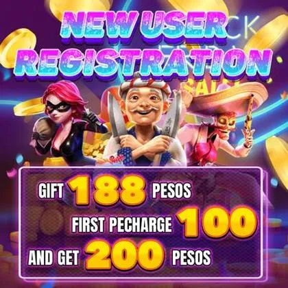 2288BET 2288BET