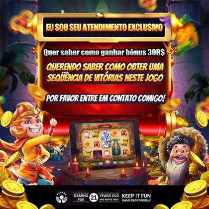 2288BET