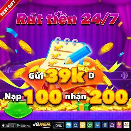 2288BET