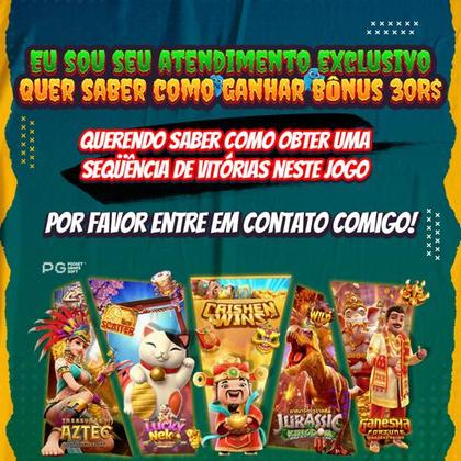 2288BET