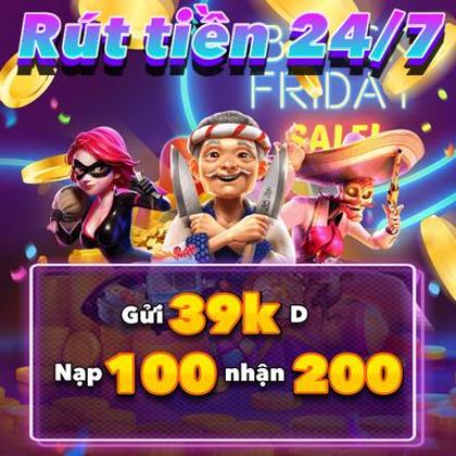 2288BET