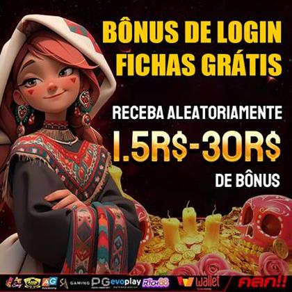 E Boa Sorte Nas Rodadas! Jogo De Dados E Caça-níqueis Balato8