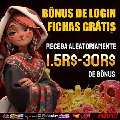 2288BET 2288BET