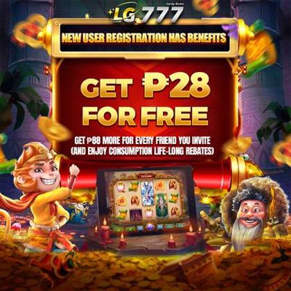 2288BET