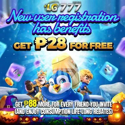 2288BET 2288BET