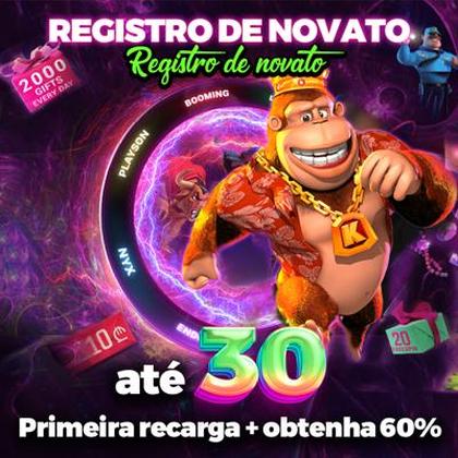2288BET