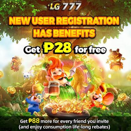 2288BET