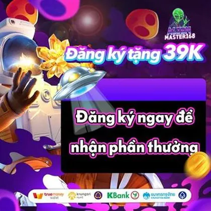 2288BET 2288BET