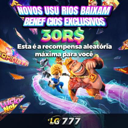 2288BET