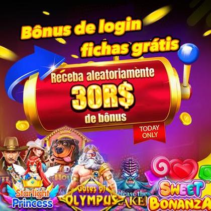 2288BET
