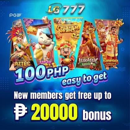 2288BET