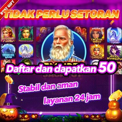 2288BET