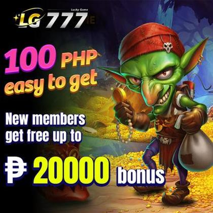 2288BET