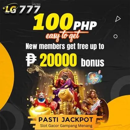 2288BET 2288BET