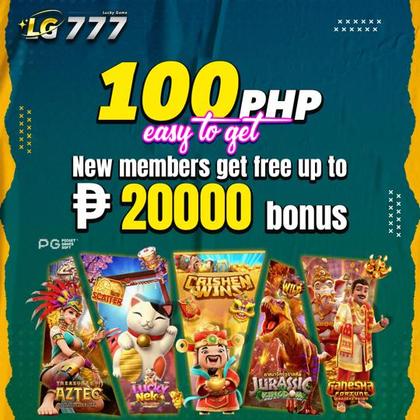 2288BET