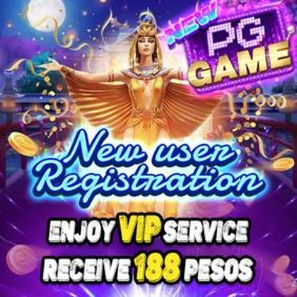 2288BET